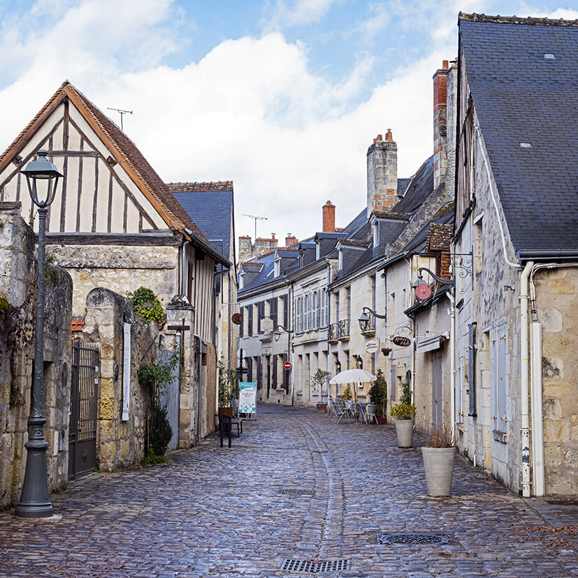Tips For How To Find Hidden Feeling Places in Europe Tips For How To Find Hidden Feeling Places in Europe