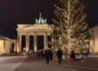 Germany travel