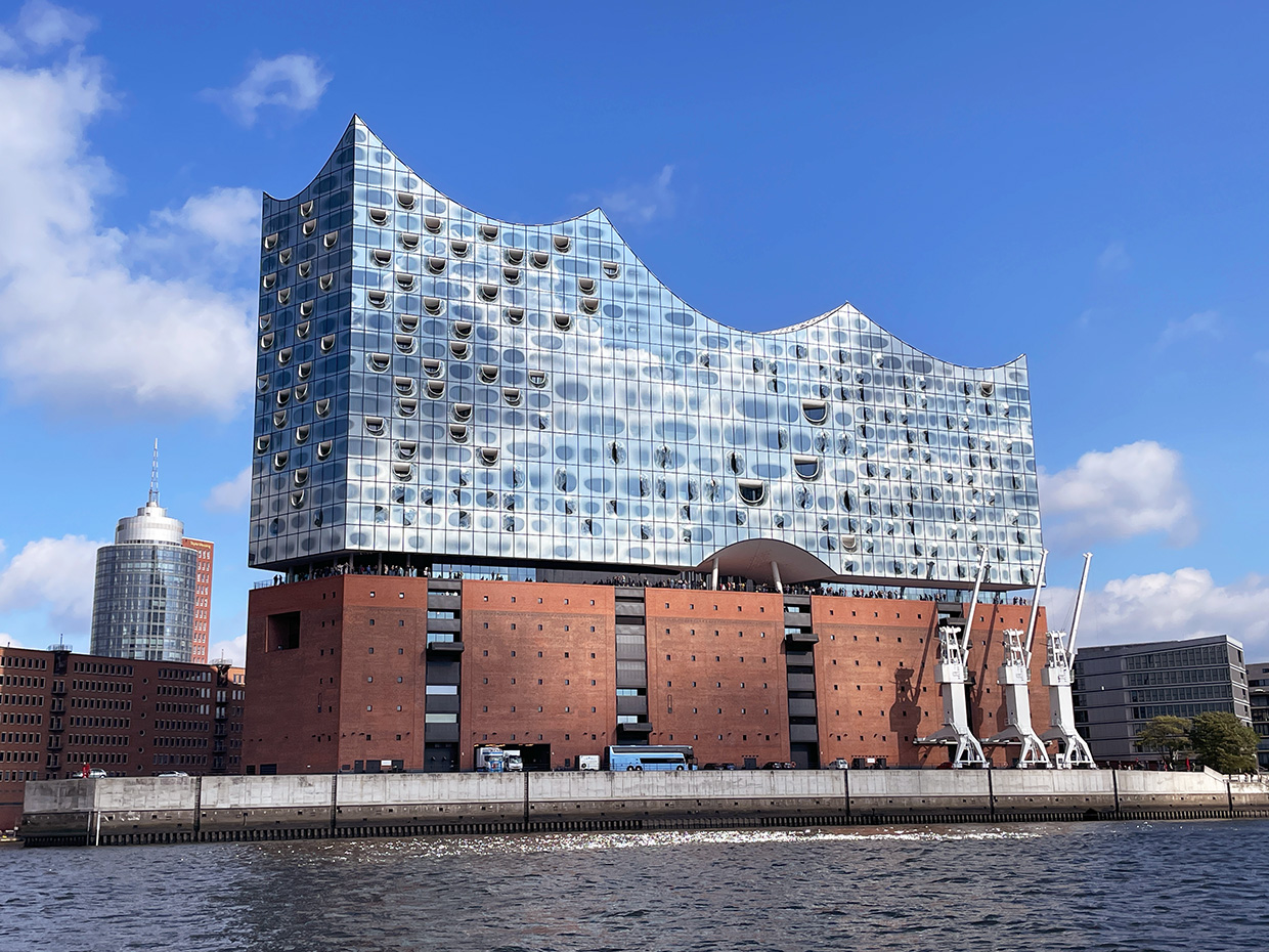 hamburg-Philharmonie copy Hamburg Philharmonie