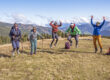 Why Independent Travelers Will Love Small Group Travel