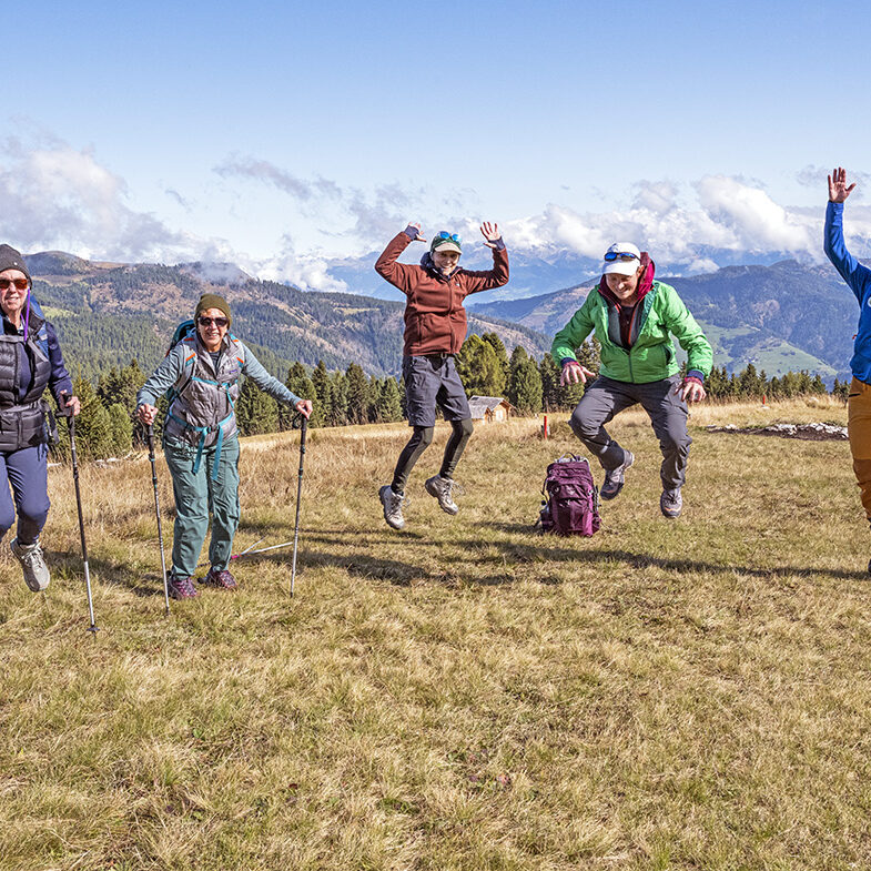 Why Independent Travelers Will Love Small Group Travel Why Independent Travelers Will Love Small Group Travel