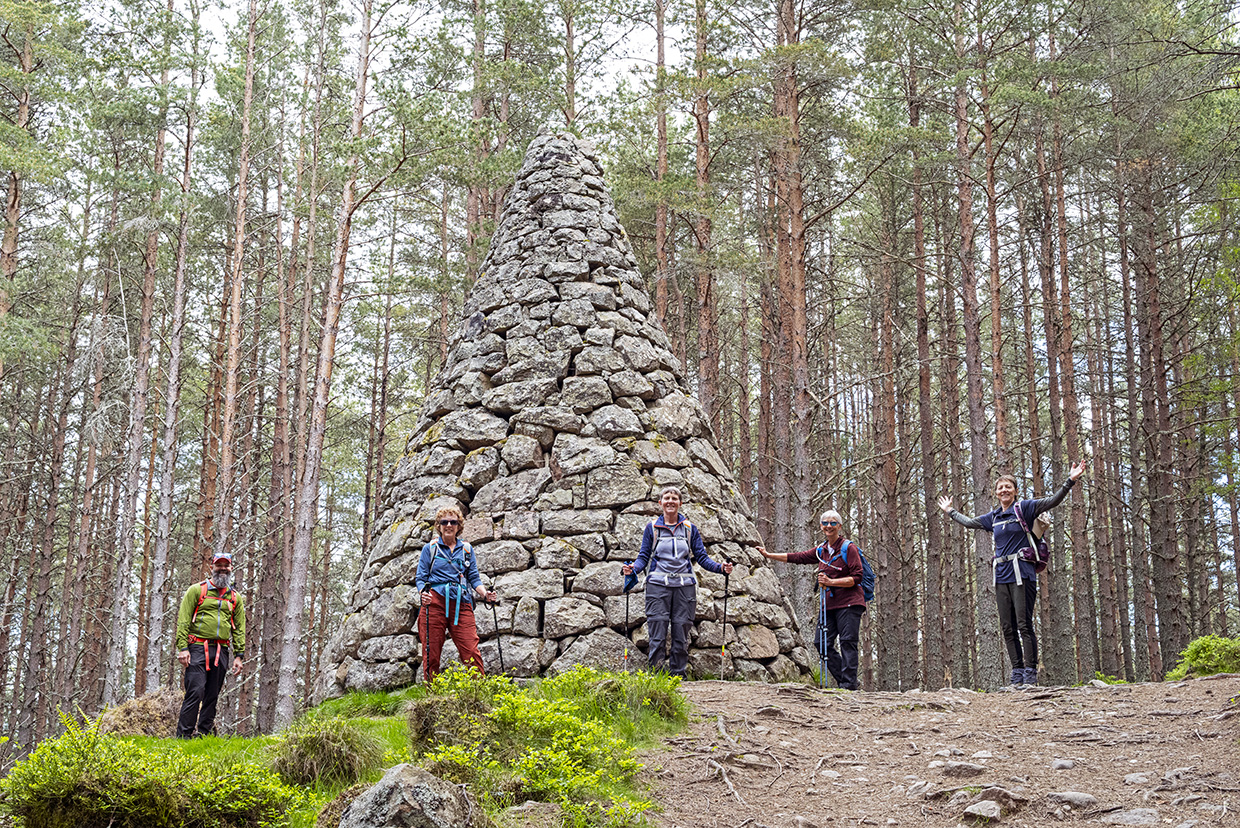 Why Independent Travelers Will Love Small Group Travel