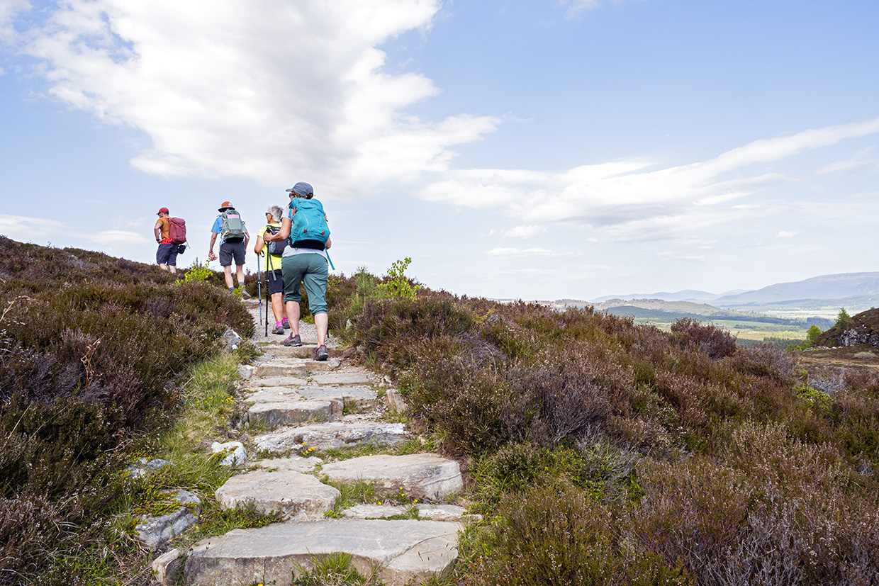 Why Independent Travelers Will Love Small Group Travel