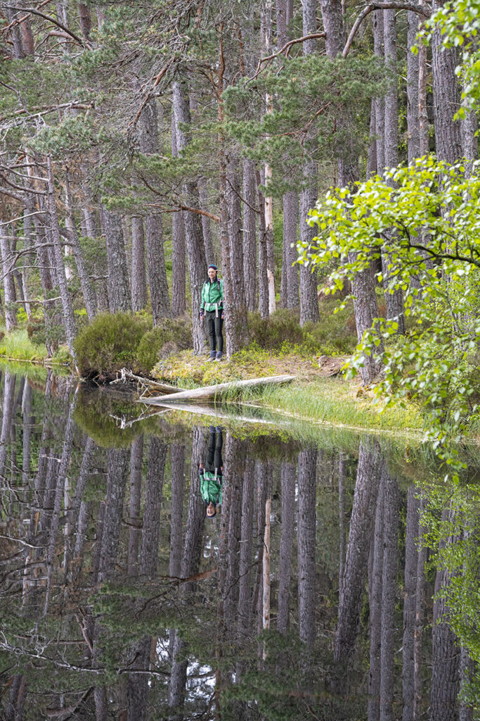 Why Independent Travelers Will Love Small Group Travel