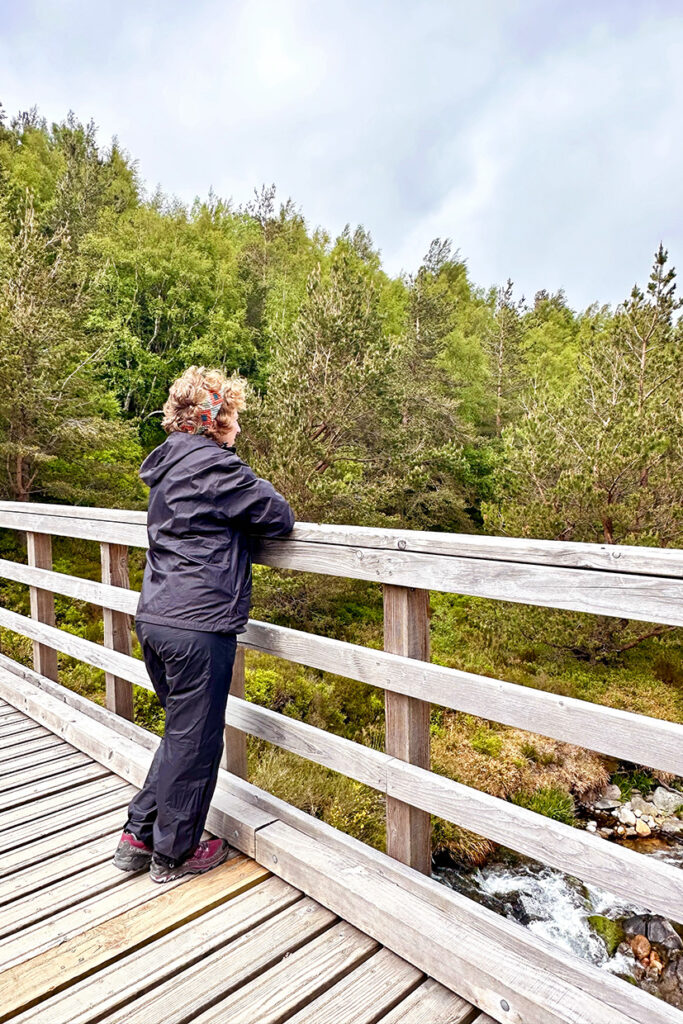 Why Independent Travelers Will Love Small Group Travel